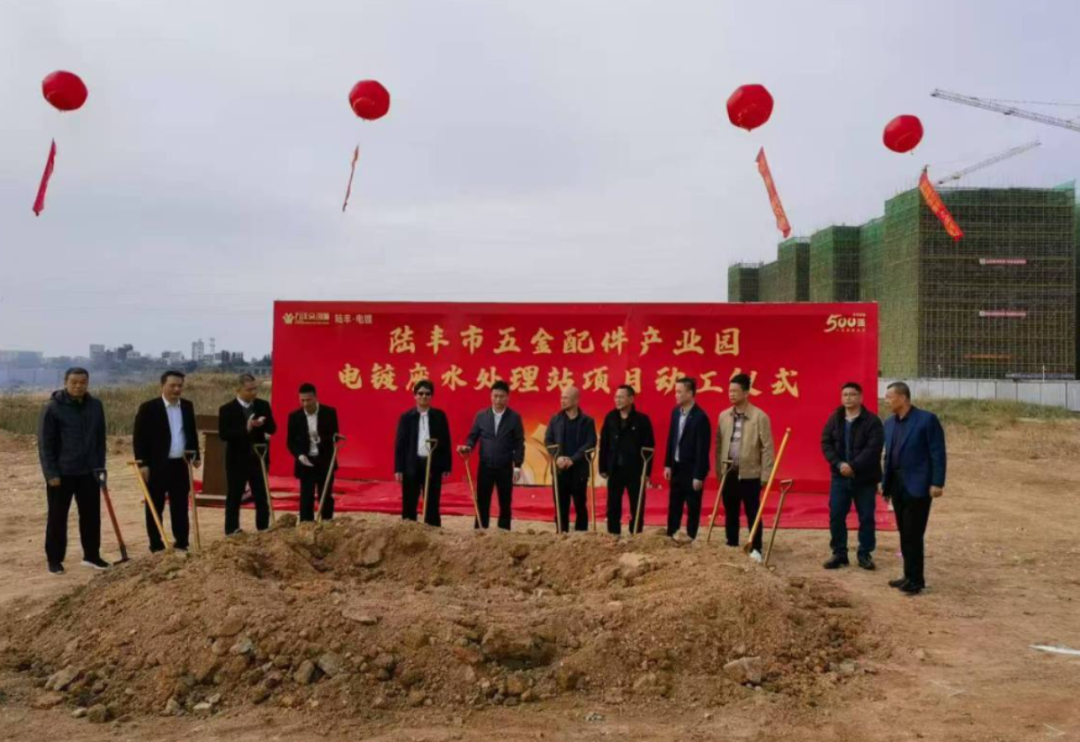 1768307017981818.png